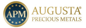 Augusta Precious Metals-Small