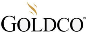 Goldco Precious Metals