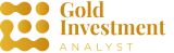 Gold Investment Analyst